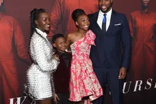 Jamie McCarthy/Getty Images