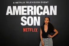 Charley Gallay / Getty Images