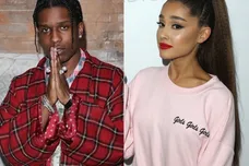 Vittorio Zunino Celotto & Jesse Grant/Getty Images