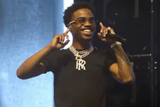 Jerritt Clark/Getty Images