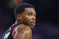 Ezra Shaw/Getty Images