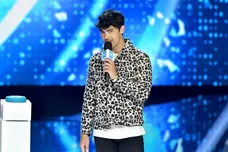 Emma McIntyre/Getty Images