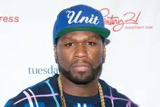 Noam Galai/Getty Images