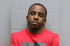 Photo via Lee County Sheriff's Office