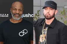 Jerritt Clark & Leon Bennett/Getty Images