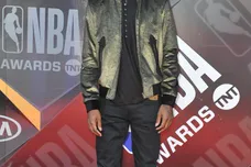 Allen Berezovsky/Getty Images