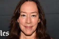 Frazer Harrison/Getty Images