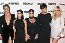 Frazer Harrison/Getty Images