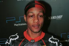 David Klein/Getty Images