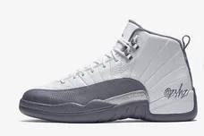 Image Via Zsneakerheadz