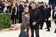 Theo Wargo/Getty Images for Huffington Post