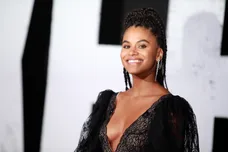 Rich Fury / Getty Images