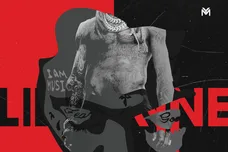 Lil Wayne/Young Money Records