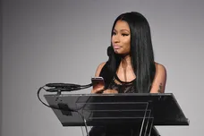 Jamie McCarthy/Getty Images