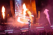 Evie Hoffman - EHPhoto.com