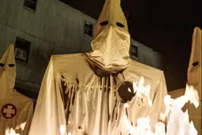 Trescadecaphobia Music