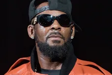 Mike Pont/Getty Images