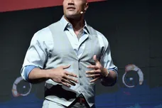 Alberto E. Rodriguez/Getty Images