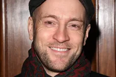 Stuart C. Wilson/Getty images