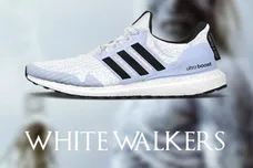 Image Via <a href='https://www.instagram.com/p/Bk5YtpeFPVw/?taken-by=yeezymafia' rel="nofollow noopener" target='_blank'>YeezyMafia</a>