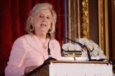 Stephen Lovekin/Getty Images