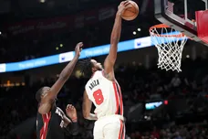 Abbie Parr/Getty Images