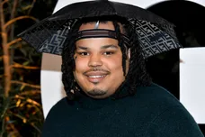 Amy Sussman/Getty Images