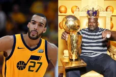 Gene Sweeney Jr./Phillip Faraone/Getty Images