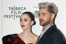 Jim Spellman/WireImage/Getty Images