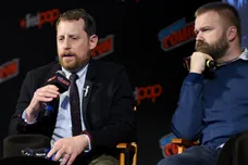 Andrew Toth / Getty Images