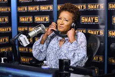 Theo Wargo / Staff / Getty Images