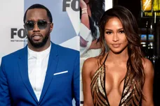 Alberto E. Rodriguez/Getty Images Roy Rochlin/Getty Images,