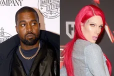 Brad Barket / Stringer / Getty Images, Jesse Grant / Stringer / Getty Images