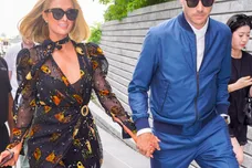 Gotham/GC Images/Getty Images