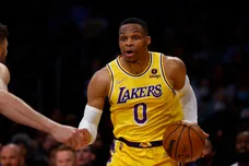 Ronald Martinez/Getty Images