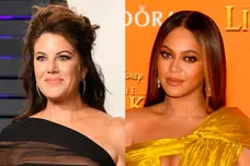 Dia Dipasupil / Staff / Getty Images, Gareth Cattermole / Staff / Getty Images