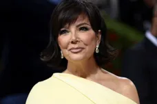 Dimitrios Kambouris / Staff / Getty Images