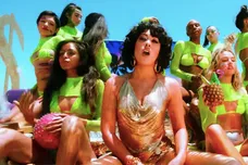 Image Via YouTube Screenshot