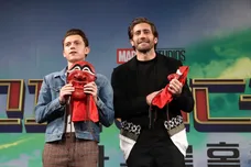 Chung Sung-Jun/Getty Images