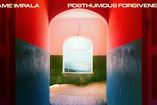 Island Records/Modular Recordings/Kevin Parker