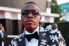 Rich Fury / Staff / Getty Images