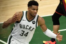 Patrick McDermott/Getty Images