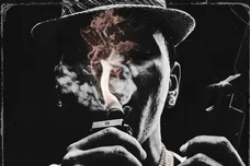 Bread Winners Association