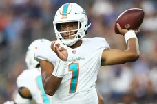 Adam Glanzman/Getty Images