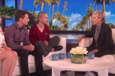 Screencap via YouTube