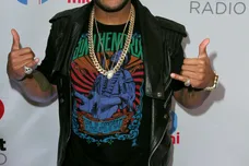 Photo by John Parra/Getty Images