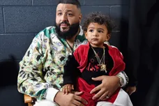 Kevin Mazur/Getty Images