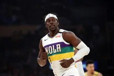 Katelyn Mulcahy/Getty Images