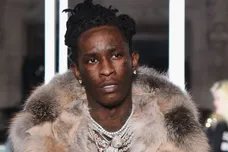 Albert Urso / Stringer / Getty Images