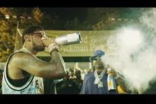 MyFabolousLife/YouTube